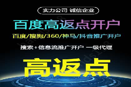 案例分享：百度竞价排名助力企业抢占市场份额