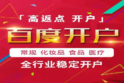 某品牌通过SEM优化实现品牌增长的故事