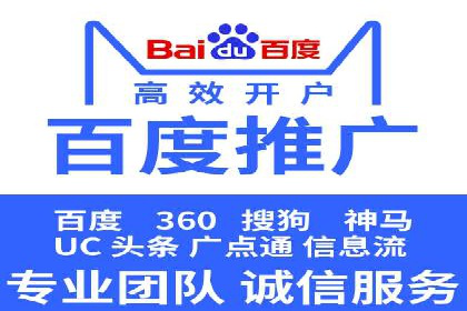 SEM服务公司助力电商增长案例