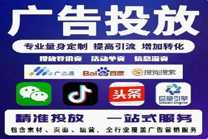 SEM推广在本地化服务中的应用案例
